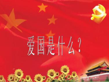 迷雾世界